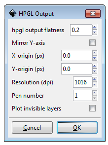 inkscape_hpgl
